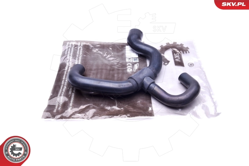 Radiator Hose